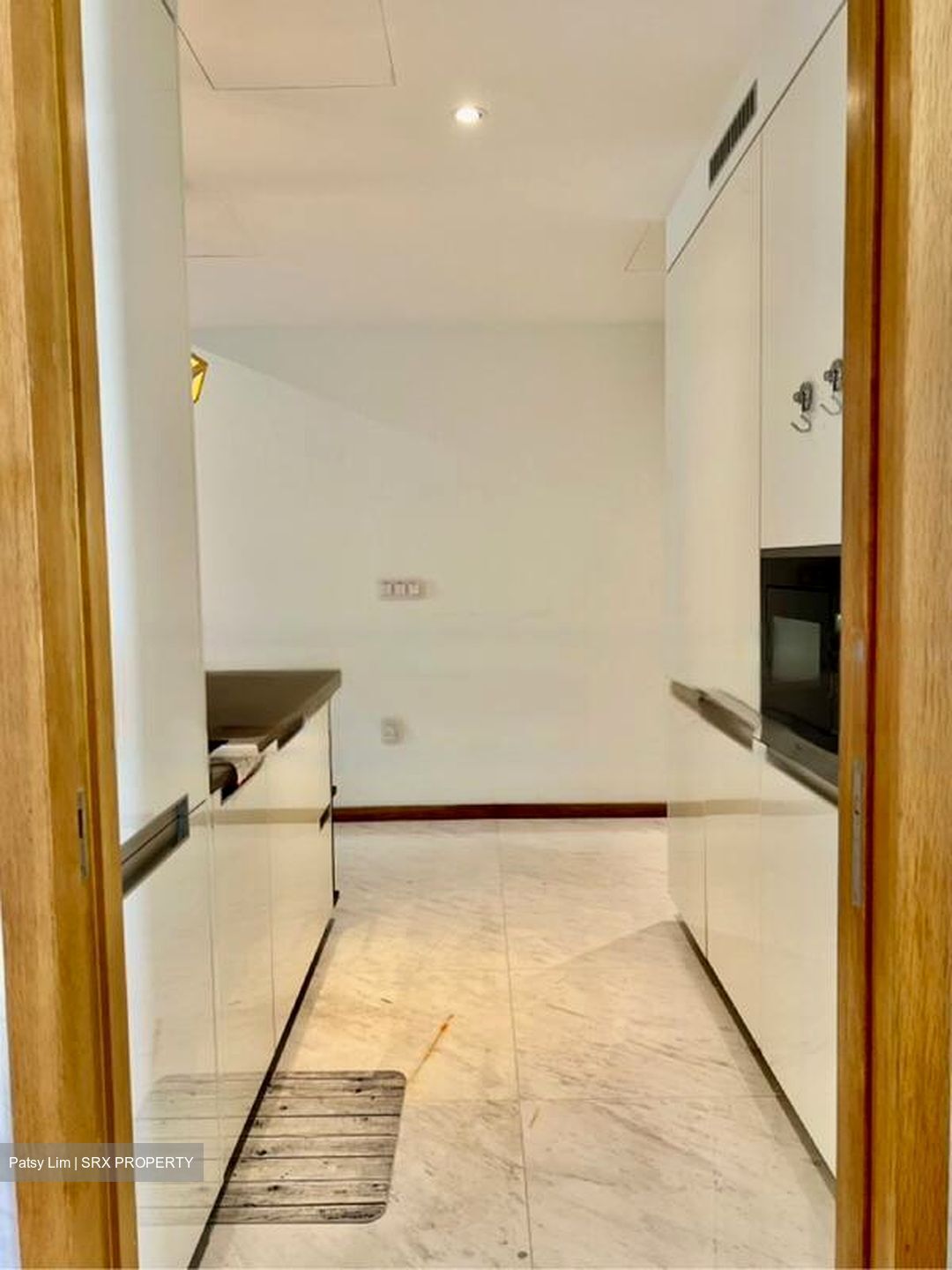Straits View (D1), Condominium #477327541